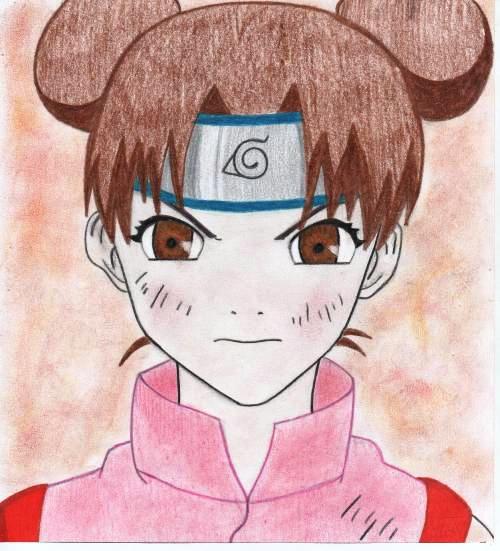 tenten